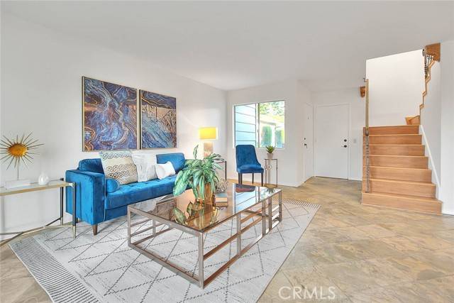 Hacienda Heights, CA 91745,16053 Sierra Pass Way