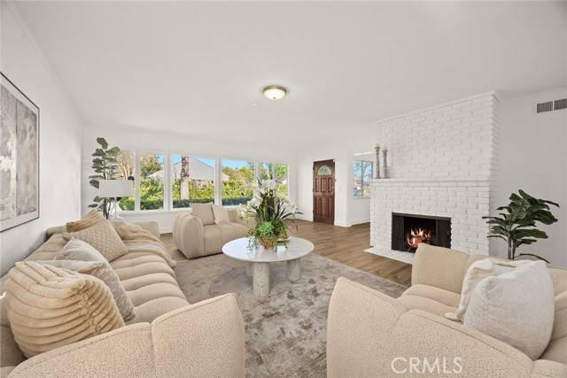 Arcadia, CA 91006,917 Wigwam Avenue