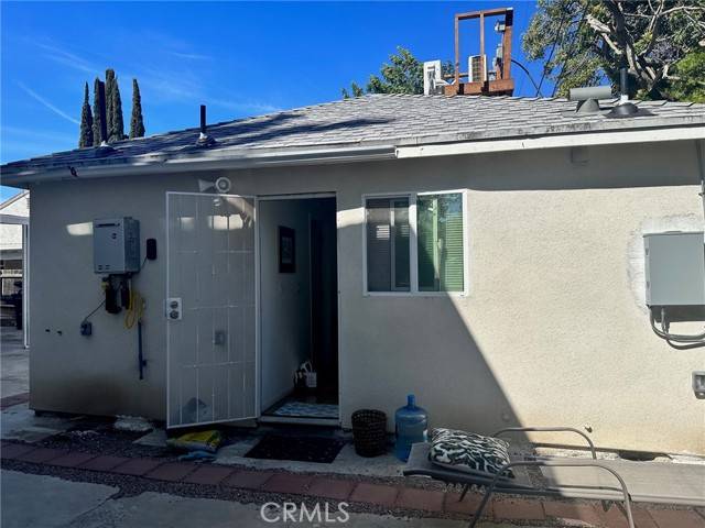 Panorama City, CA 91402,15219 Willard Street