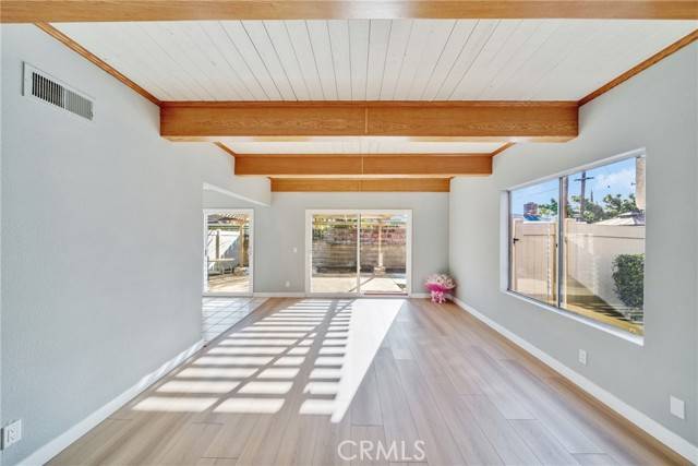 Temple City, CA 91780,5206 Village Circle Drive #38