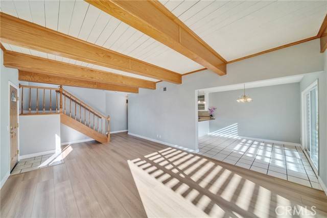 Temple City, CA 91780,5206 Village Circle Drive #38