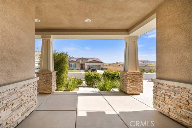 Menifee, CA 92584,29391 Santa Ynez Cir