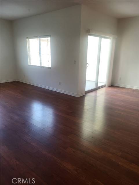 Panorama City, CA 91402,9201 Tobias Avenue #2