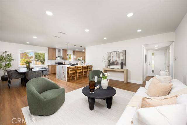 West Covina, CA 91790,727 E Lucille Avenue