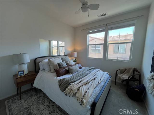Eastvale, CA 91752,6340 Norma Court