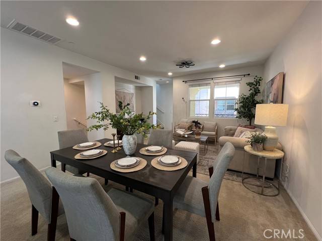 Eastvale, CA 91752,6340 Norma Court