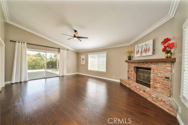 El Monte, CA 91732,4540 Instar Pl.