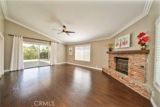 El Monte, CA 91732,4540 Instar Pl.
