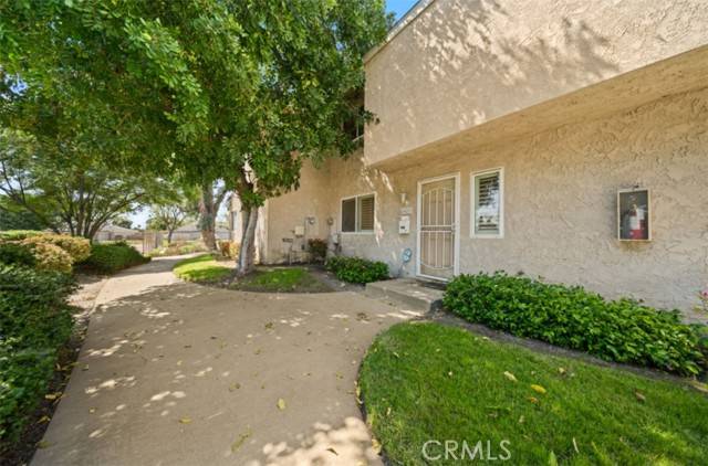 Ontario, CA 91762,1425 ELDERBERRY