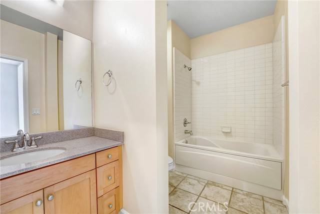 Burbank, CA 91502,150 S San Fernando Boulevard #305