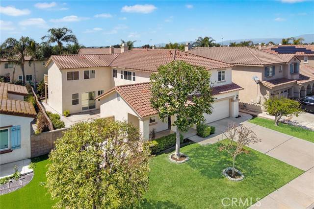 Eastvale, CA 92880,7499 Elm Grove Avenue