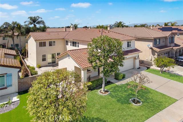 Eastvale, CA 92880,7499 Elm Grove Avenue