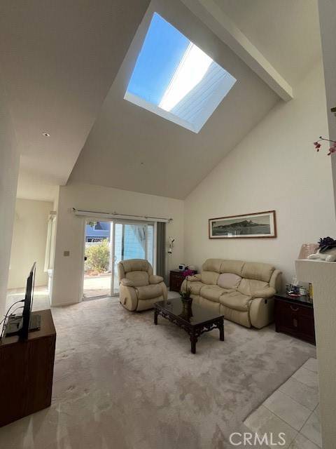 Foster City, CA 94404,28 Binnacle Lane