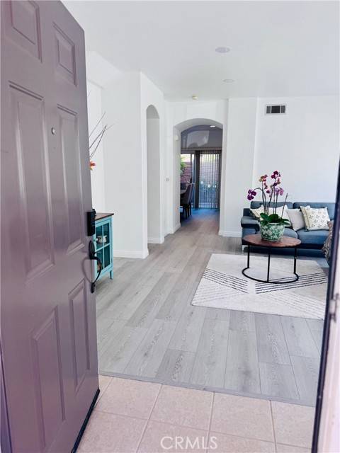 La Puente, CA 91744,16315 E Peachtree Court