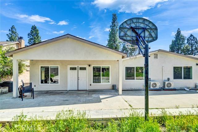 Fontana, CA 92336,16544 San Jacinto Ave