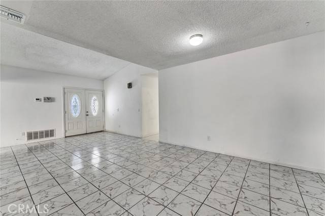 Fontana, CA 92336,16544 San Jacinto Ave