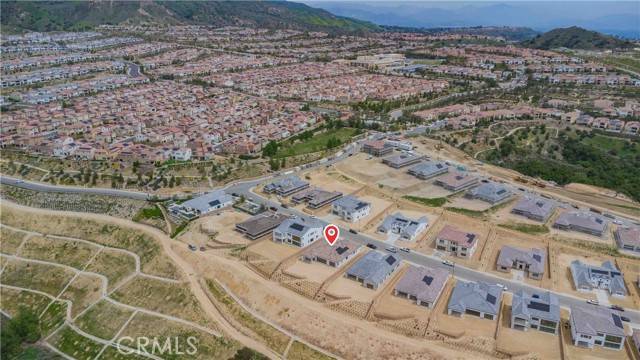 Porter Ranch, CA 91326,12043 Red Hawk Ln