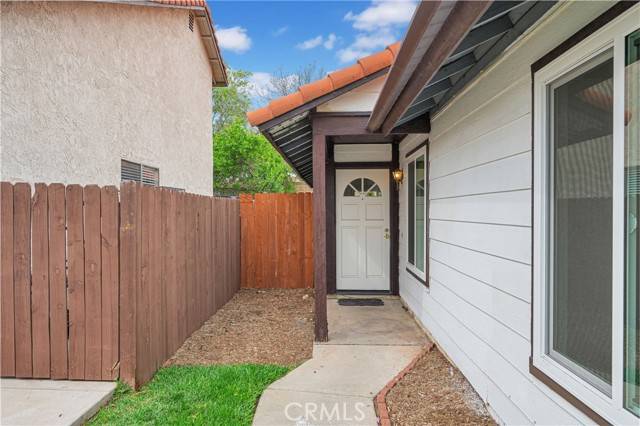 Rialto, CA 92376,1256 W Morgan Street