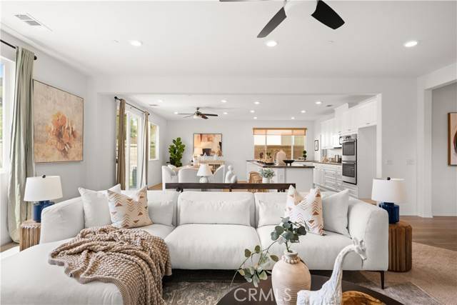 Jurupa Valley, CA 91752,6819 Ripple Court