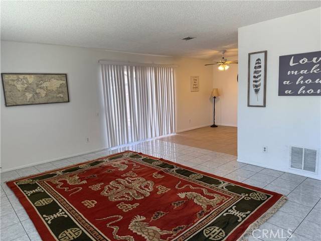 Montclair, CA 91763,4505 Donner Court