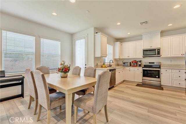 Chino, CA 91708,15955 Aventurine Lane