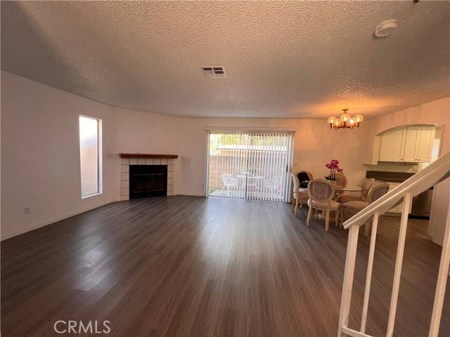 El Monte, CA 91732,12117 Ramona Boulevard