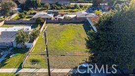 Bellflower, CA 90706,8524 Park