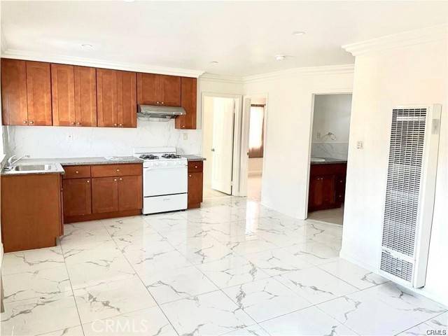 El Monte, CA 91733,11327 Schmidt Road