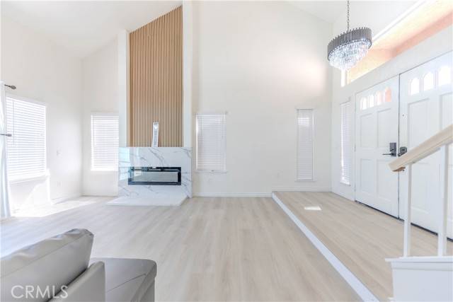 Yorba Linda, CA 92887,25504 Palermo Way