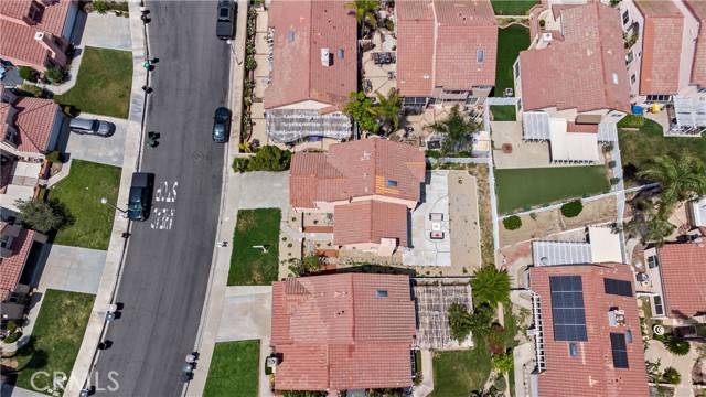 Yorba Linda, CA 92887,25504 Palermo Way