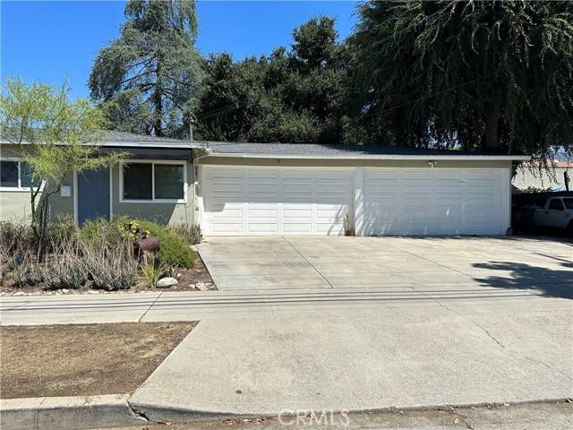 Azusa, CA 91702,521 E 6th Street