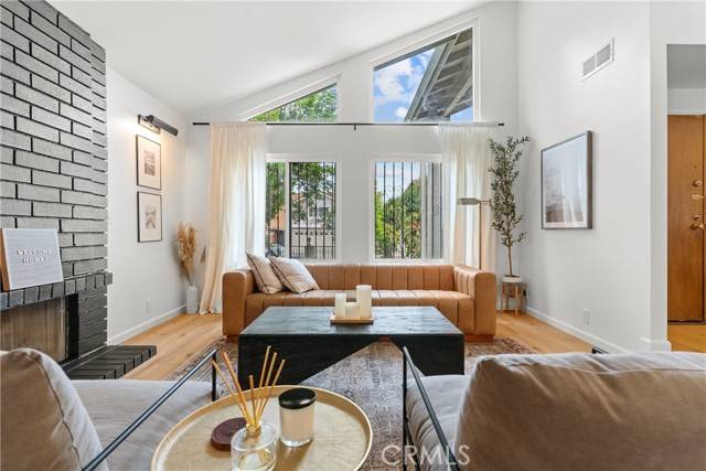 Monterey Park, CA 91754,688 Barnum Way