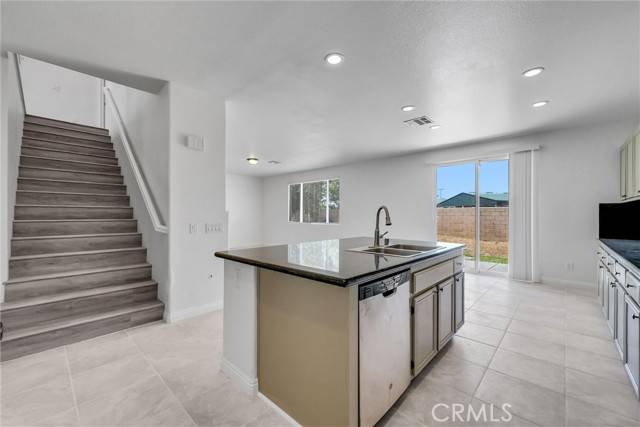 Romoland, CA 92585,24821 Melrose Drive