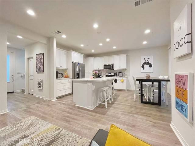 Rancho Cucamonga, CA 91730,10532 Wilding Drive