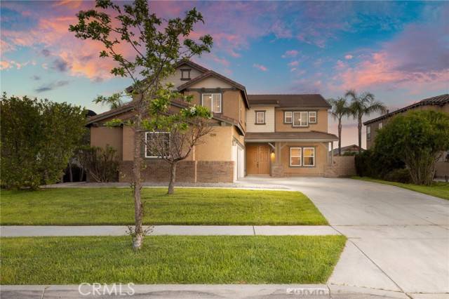 Rancho Cucamonga, CA 91739,12949 Colonial Drive