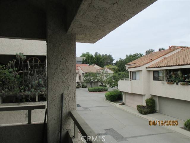 Rosemead, CA 91770,1188 Walnut Grove #C