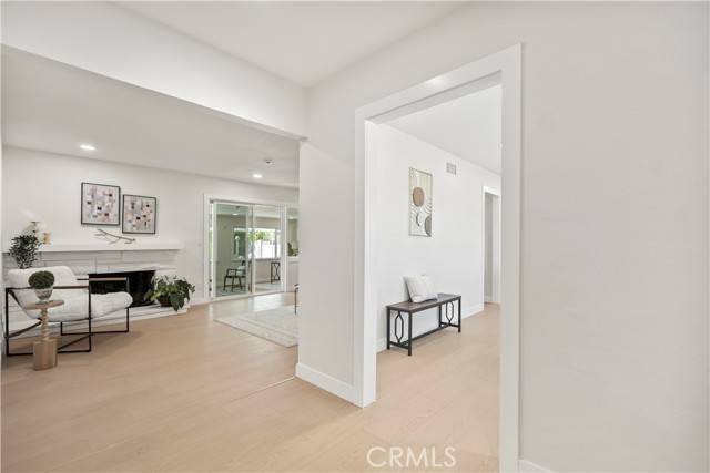 West Covina, CA 91790,908 W Pine Street