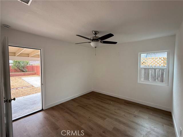 Pomona, CA 91768,625 Date Street