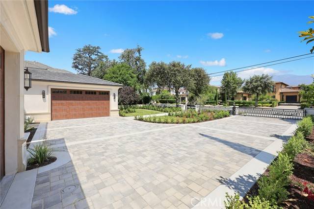 Arcadia, CA 91007,264 W Naomi Ave