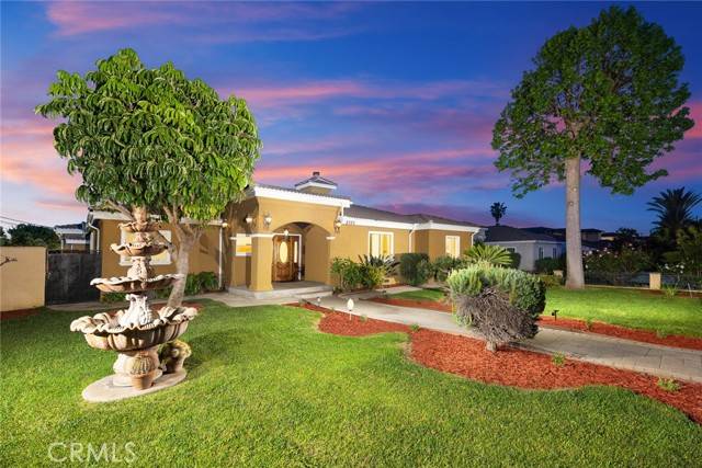 Arcadia, CA 91007,2700 Holly Avenue