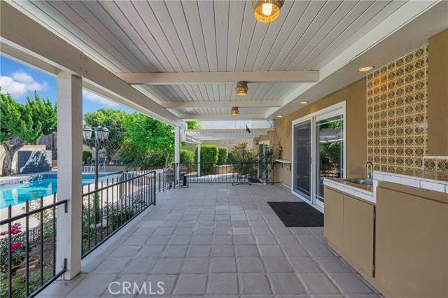 Hacienda Heights, CA 91745,2530 Glenstone Avenue