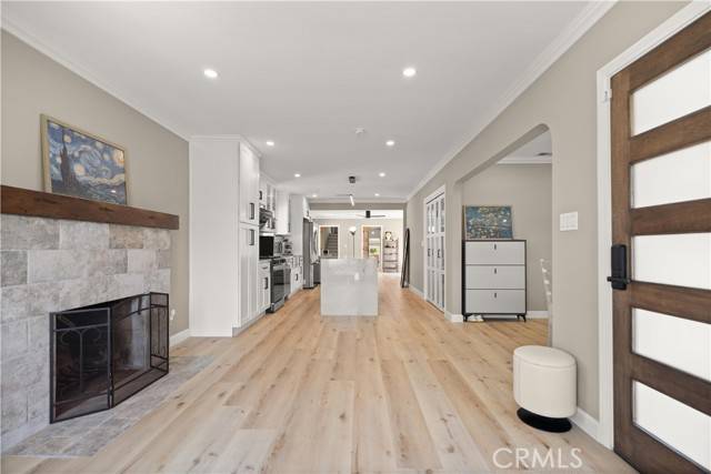 Los Angeles, CA 90045,8112 Airlane Avenue