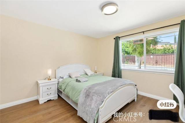 Hacienda Heights, CA 91745,1734 Vallecito Drive