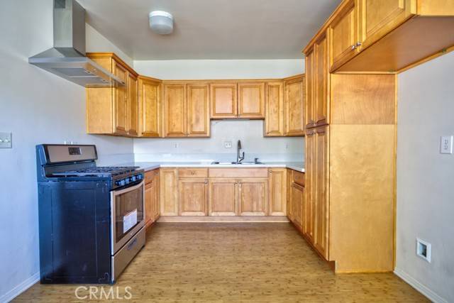 Azusa, CA 91702,218 Virginia Avenue #A