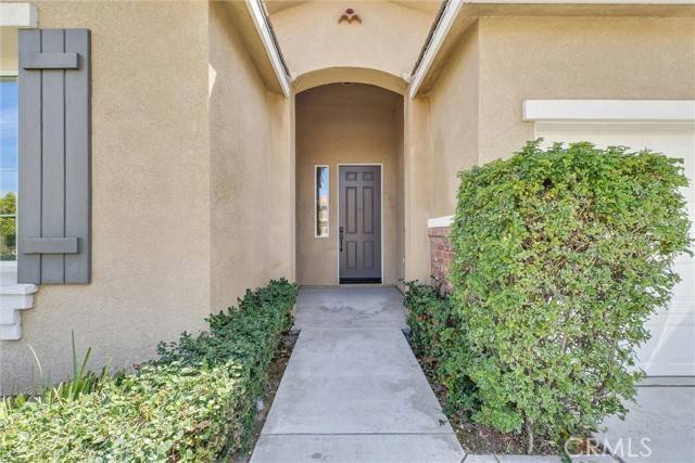 Corona, CA 92883,7539 Sanctuary Drive