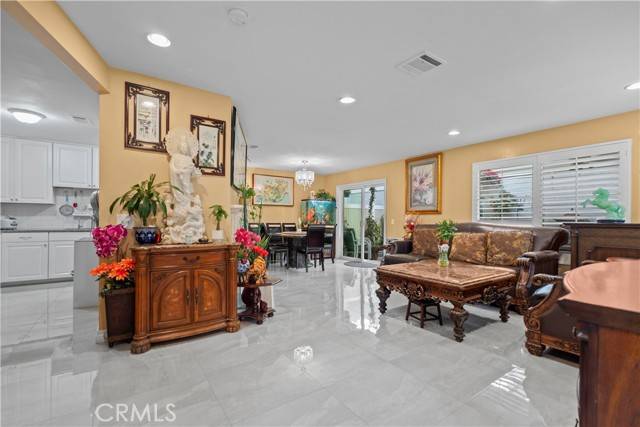 Diamond Bar, CA 91765,660 Golden Springs Drive #B