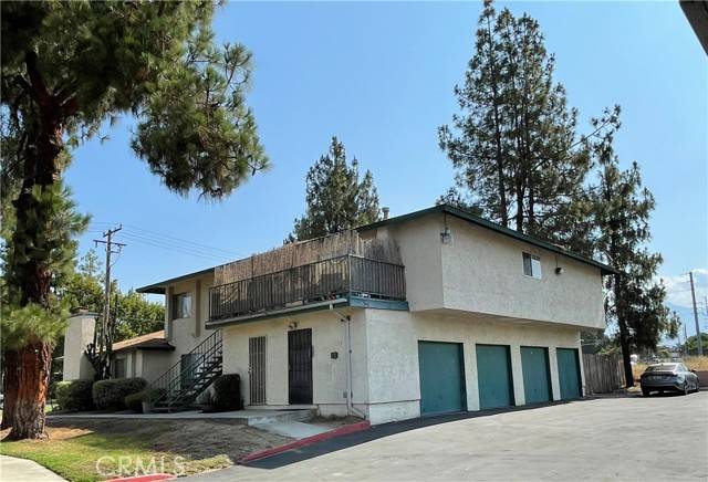 Redlands, CA 92374,610 E Lugonia Avenue