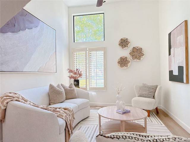 Fullerton, CA 92835,613 Murfield Court