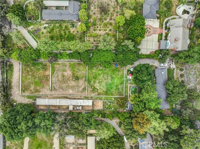 Bradbury, CA 91008,1835 Royal Oaks Drive