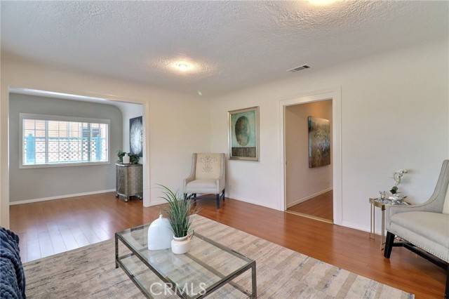Rosemead, CA 91770,2615 Strathmore Ave